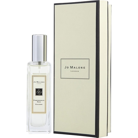 Jo Malone Pomegranate Noir by Jo Malone, 1 oz Cologne Spray for Unisex main image 0